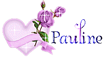 pauline